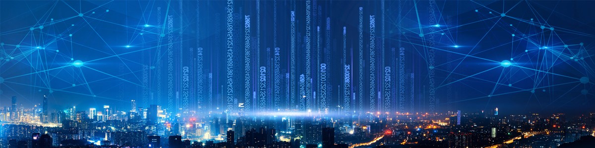 攝圖網_401695736_科技城市（企業(yè)商用）-1200 300_副本.jpg